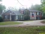 45 Lee Road 630 Opelika, AL 36804 - Image 1739916