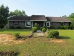 1475 Lawson Dr Galivants Ferry, SC 29544 - Image 1739913