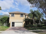 16401 SW 1 ST Hollywood, FL 33027 - Image 1739984