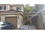 9702 NW 24TH CT # 9702 Hollywood, FL 33024 - Image 1739990