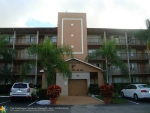 12650 SW 15th St # F306 Hollywood, FL 33027 - Image 1739982