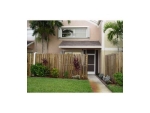 1360 NW 122 TE # 0 Hollywood, FL 33026 - Image 1739988