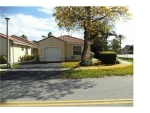 17990 SW 11TH CT # 0 Hollywood, FL 33029 - Image 1739989