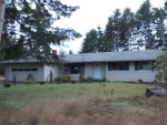 18345 Loganberry St SW Rochester, WA 98579 - Image 1739935