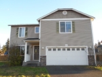 6317 199th Loop SW Rochester, WA 98579 - Image 1739934