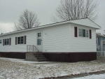 6187 Berrywood North Saginaw, MI 48603 - Image 1739945