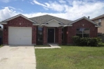 2929 Santa Sofia St Corpus Christi, TX 78415 - Image 1739950