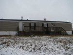 2265 W. Parks Rd.-Lot #215 Saint Johns, MI 48879 - Image 1739938