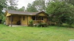 1550 Holly Hock Rd Galivants Ferry, SC 29544 - Image 1739911