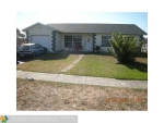 9530 NW 10TH ST Hollywood, FL 33024 - Image 1739987