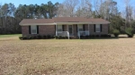 6092 Mamie Rd Galivants Ferry, SC 29544 - Image 1739912