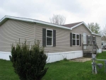 2265 W. Parks Rd.-Lot #259 Saint Johns, MI 48879 - Image 1739941