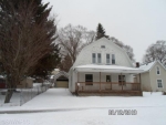 52 N Front St Stanwood, MI 49346 - Image 1739943