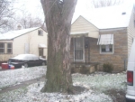 14574 Dolphin St Detroit, MI 48223 - Image 1739972