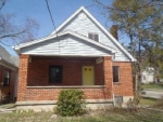 7030 Bramble Ave Cincinnati, OH 45227 - Image 1739927