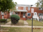 7444 Durwood Rd Dundalk, MD 21222 - Image 1739998