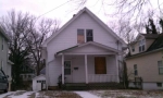 4202 Whetsel Ave Cincinnati, OH 45227 - Image 1739931