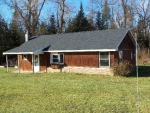 2700 E Old State Road Central Lake, MI 49622 - Image 1739969