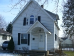 916 N Bond St Saginaw, MI 48602 - Image 1739975