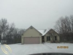 2935 Flint Rd Ortonville, MI 48462 - Image 1739944