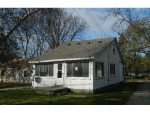 400 W Paulson St Lansing, MI 48906 - Image 1739970