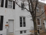 2610 Hampden Ave Baltimore, MD 21211 - Image 1739999