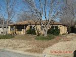 5945 Nw 58th Ter Oklahoma City, OK 73122 - Image 1739909