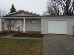 1509 Neubert Ave Flint, MI 48507 - Image 1739974