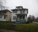 1002 E Victoria St South Bend, IN 46614 - Image 1739967