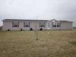 6078 N Rhodes Rd Martinsville, IN 46151 - Image 1740094