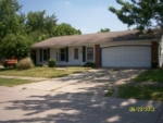 6604 Salge Dr Fort Wayne, IN 46835 - Image 1740097