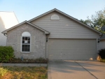 4113 Village Trace Blvd Indianapolis, IN 46254 - Image 1740095