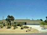 58351 LISBON DR Yucca Valley, CA 92284 - Image 1740014