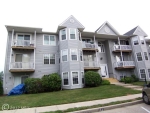 3395 Littleton Way #2K Pasadena, MD 21122 - Image 1740089