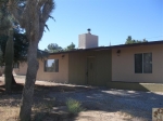 56505 Carlyle Dr Yucca Valley, CA 92284 - Image 1740006