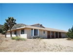 55137 Hoopa Yucca Valley, CA 92284 - Image 1740007