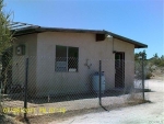 3990 Greasewood St Yucca Valley, CA 92284 - Image 1740008