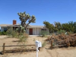 8543 Frontera Ave Yucca Valley, CA 92284 - Image 1740012