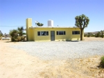 1569 Balsa Ave Yucca Valley, CA 92284 - Image 1740013