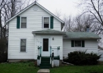 624 Grant St Chenoa, IL 61726 - Image 1740063