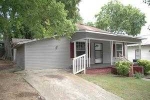 700 Dover Ave Sheffield, AL 35660 - Image 1740090