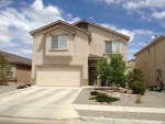 645 Peaceful Meadows Dr Ne Rio Rancho, NM 87144 - Image 1740021