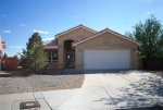 6424 Donia Ave Nw Albuquerque, NM 87120 - Image 1740020