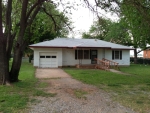 617 E Ash Street Lexington, OK 73051 - Image 1740018