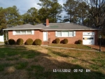 525 Oak Hill Rd Petersburg, VA 23805 - Image 1740000