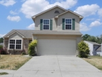 2818 Driving Wind Way Indianapolis, IN 46268 - Image 1740145