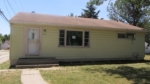 419 Russell Ave Fort Wayne, IN 46808 - Image 1740147