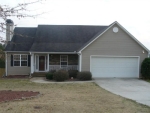 514 Carriage Drive Bethlehem, GA 30620 - Image 1740182