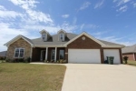 205 N Back Creek Rd Madison, AL 35757 - Image 1740111