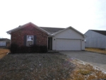 1297 Kyledavid Way Kokomo, IN 46901 - Image 1740148